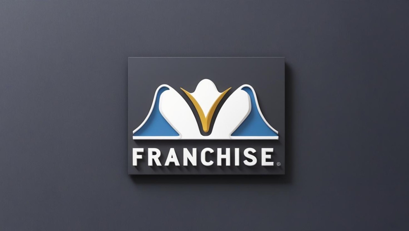 المخاطر الشكلية في عقود الامتياز التجاري (الفرنشايز)