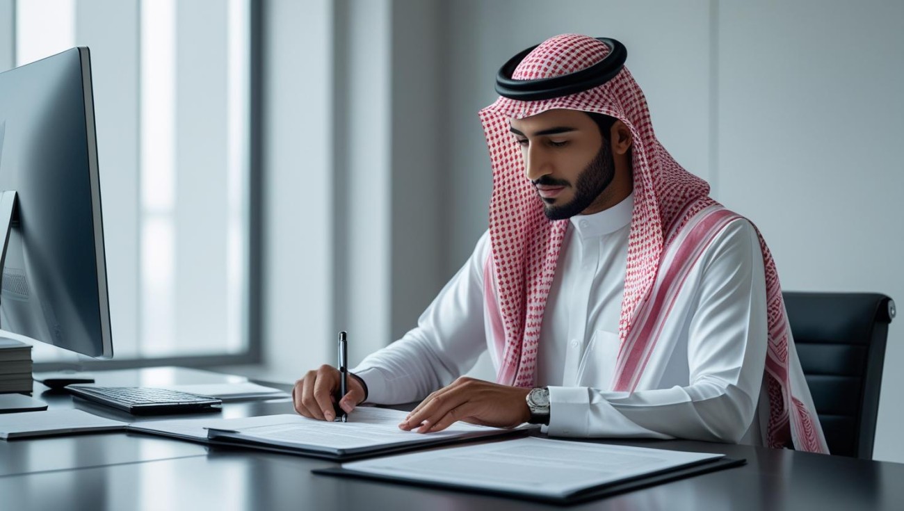 الحوكمة العدلية والشفافية: دعائم العدالة واستدامة الثقة