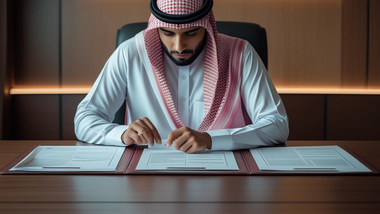 قواعد وسلوكيات عمل المحامي