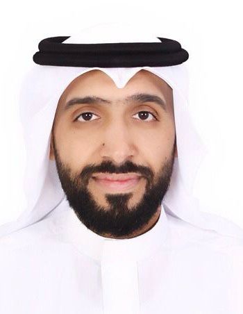 عبدالعزيز المعجل