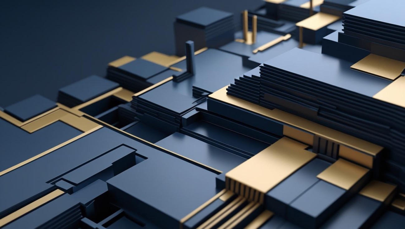 دليلك الشامل لفهم ضريبة الدخل في السعودية وأثرها على الامتياز التجاري